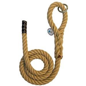 Loggyland Klimtouw 26 mm, verschillende lengtes naar keuze Loggyland Klimtouw 26 mm, verschillende lengtes naar keuze