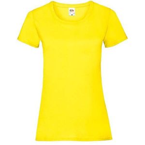 Heavy poloshirt män rea