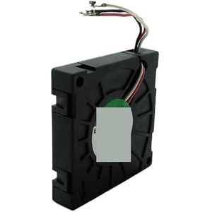 Micro USB-ventilator EF35070S1-C020-F99 voor Sunon 35mm 3507 3.5CM Notebook DC 5V-ventilator, stille ventilator