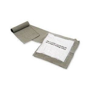 Israëlische strijd dressing bandage 12