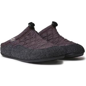 Toni Pons - Nadir-um - Pantoffels