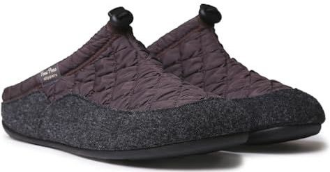 Toni Pons - Nadir-um - Pantoffels