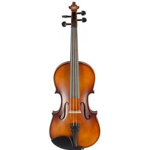 Fame FVN-110 Violine 3/4 - Viool