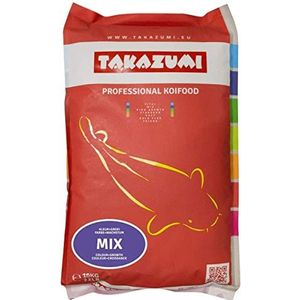 Takazumi Mix 10kg