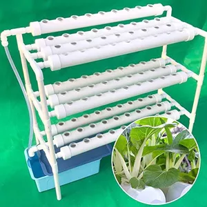 Vente 12 pièces de système d'irrigation goutte à goutte automatique système de g Vente 12 pièces de système d'irrigation goutte à goutte automatique système de g