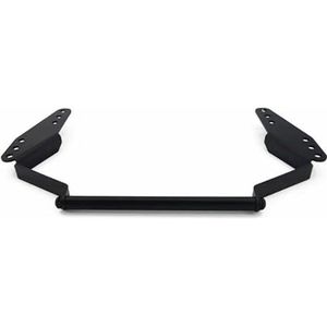 GPS Motorfiets Telefoon Standhouder Voor Vstrom Voor DL ​​650 Voor DL650 2017 2018 2019 Moto Accessoires Motorfiets Navigatie Telefoon Montagebeugel