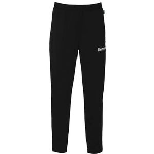 Kempa Motion broek dames handbalbroek - lange joggingbroek