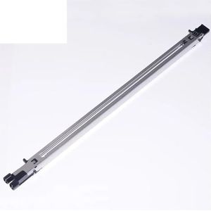 1X DR610 DU104 Cylinder OPC Drum For K-onica C5500 C5501 C6500 C6501 C6501P C65h C6000 C7000 C7000P C70hc C500(Charge Corona Kit)