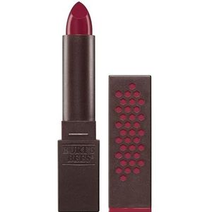 Burt's Bees Lippenstift Ruby Ripple, per stuk verpakt (1 x 3,4 g)