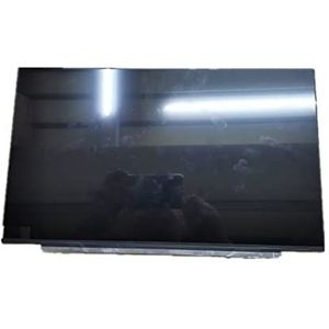 Vervangend Scherm Laptop LCD Scherm Display Voor For Lenovo V730-13 13.3 Inch 30 Pins 1366 * 768