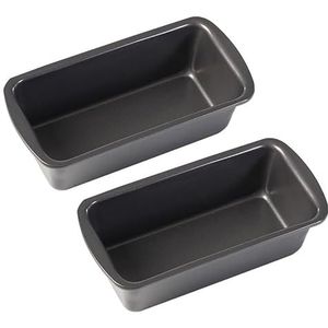 Le Creuset rechthoekige ovenschaal 26 x 19 cm aardewerk Rhône | Oldenhof