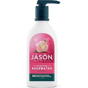 JASON Cosmetica Gel en zeep, 887 ml