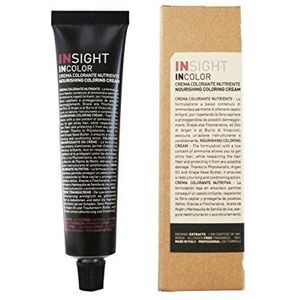 Insight Incolor 11.21 Platina, Irisé Asch Blond, 100 g