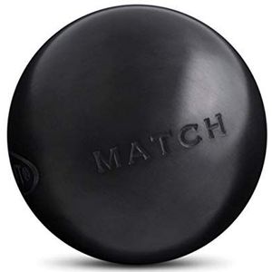 OBUT Match – 76 mm – 710 g – glad