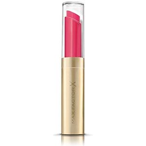 Max Factor Colour Intensifying Lip Balm 2g - 25 Voluptuous Pink