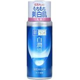 Rohto - Hada Labo Shirojyun Whitening Emulsion - 140ml