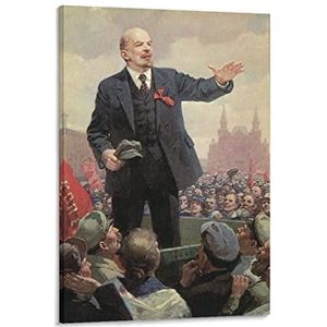 Vlogcamera, Digitale videocamera camcorder 4K 1080P 48MP WIFI DIGITAL 16X ZOOM CAMCORDERSCORDER MET 3INCH CAPECIPITEERD TOUCHSCREEN Ir Infrarood gezicht(Coffee Color)