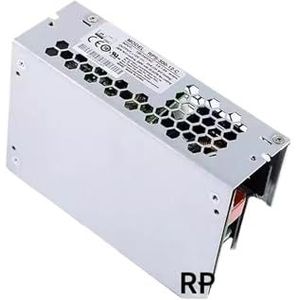 RPS-300 RPS-300-12-C RPS-300-24-C RPS-300-48-C Voeding 300 W (RPS-300-15-C)
