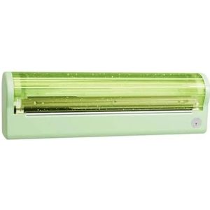 P80 Draagbare A4 Papier Thermische Printer Draadloze For Reizen Kantoor School Thuis For App 203 En 304Dpi Draagbare Printer(304 dpi)