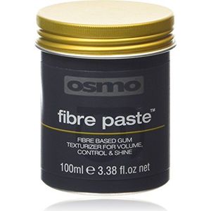 Osmo Pasta Styling Fibre Paste