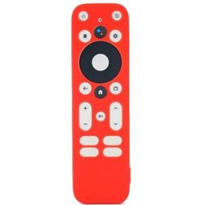 Flexibele Siliconen Beschermers Voor ONN 2K Afstandsbedieningen Antikras Antislip Veilig En Gemakkelijk Te Wassen