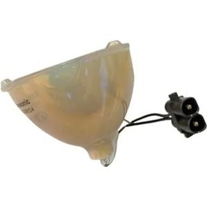 ET-LAD60 ET-LAD60W HS300AR12-4 Vervangende projectorlamp/lamp for PT-DW6300ELS PT-DW6300ES PT-D6000 PT-D6000ELS projectoren(OB)