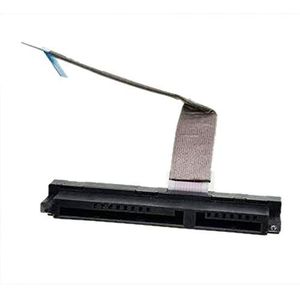 Zahara Harde schijf kabel voor Lenovo Legion Y550-15 Y550-15IRH NBX0001T100