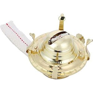 ASEELO Olielamp Brander Wick Houder, Retro Wick Brander Accessoires, Schoorsteenhouder Olielamp Onderdelen