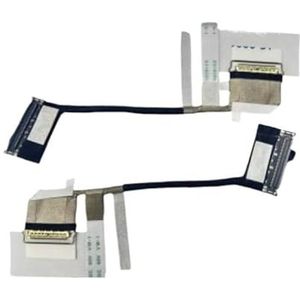 LCD-lintflex voor HP ENVY X360 14-DY TPN-W146 scherm 450.0MQ04.0021