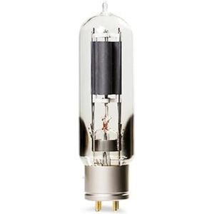 Tube WE211 versterker kit nauwkeurige matching (1 PCS)