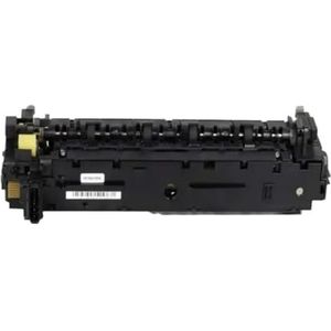 Fuser Unit for FK-6115 FK-6116 FK-6117 for K-yocera M4125 M4132 302P193040 302P193050 302P193060(110V)