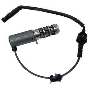 Motorkleppen onderdelen 11418601642 V764723880 Deel Oliepomp Sensor Magneetklep Voor Citroen