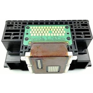 Printkop voor Canon voor iP4600 iP4680 iP4700 iP4760 MP630 QY6-0072 MP640