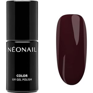 Gellak - Donkerbruin - 7,2 ml - Cozy & Comfy