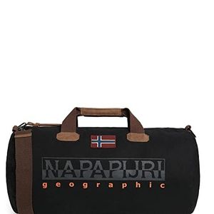 Sporttas Napapijri Bering 3