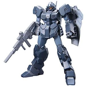 GUNDAM - HG 1/144 Gundam Unicorn RGM-96X Jesta - Model Kit