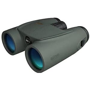 Meopta MeoStar B1 Plus verrekijker 10x42 HD