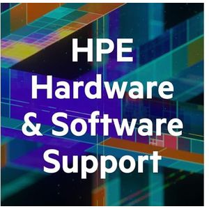 Aruba Central AP Fnd 3 jr Sub E-STU