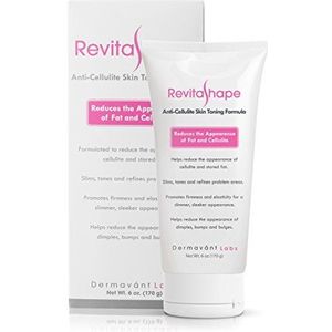 Revitashape Anti-cellulitis huidtoning formule