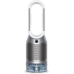 Dyson - Pure Humidify + intelligente luchtreiniger - PH01