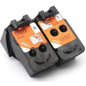 QY6-8001 QY6-8017 G3100 printkop for C-anon Pixma G1100 G2100 G3100 G4100 G1110 G1111 G2110 G2111 G3110 G3111 G4110 G4111(QY6-8001 QY6-8017)