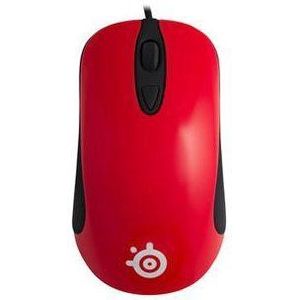 Steel Series Kinzu V2 PRO Edition Muis