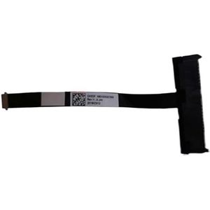 SATA harde schijf SSD voor ACER 300 PH317-55 HDD N20C11