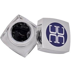 CHUSE M148 Wenkbrauwpigment voor Microblading permanente make-up Micro Pigment Cosmetische kleur Zwart, Geslaagd DermaTest, SGS