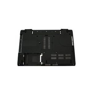 Samsung LCD Back Cover, BA75-02273D
