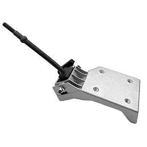 Tweovnai Auto T/M Versnellingshendel voor MB MB100 MB140 voor 6612639