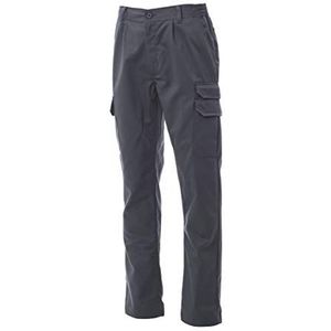 Payper Cargo Pants 2.0