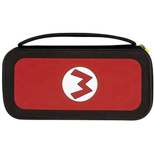 PDP 500-022-EU onderdeel & accessoire voor spelcomputers Draagtas