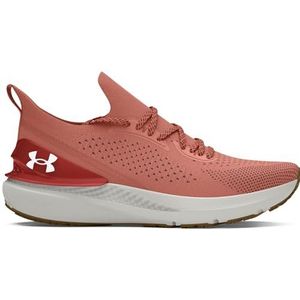 Under Armour Shift damessneakers, Violeta, 40 EU