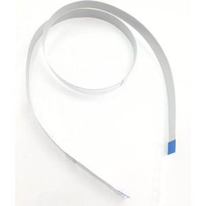 Flexibele scanner CIS compatibel met verschillende modellen SCX3400 SCX3401 SCX3405 SCX3407 M2071 M2070 M2876 M2875 M2886 M2676 5X Flex Flat